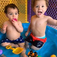 Adam Ali's profile image