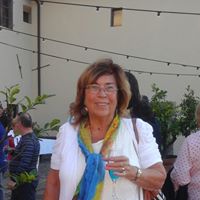 Kathy Seeburger Mahon's profile image