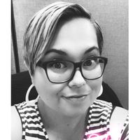 Gwen Stanislowski's profile image