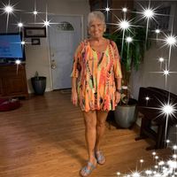 Glenda A Moore's profile image
