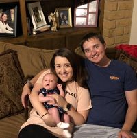 Tiffany Tow Washburn's profile image