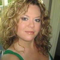 Kaycee Huntley's profile image