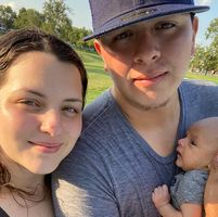 Pricilla Gutierrez's profile image