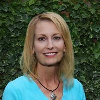 Laurie Cook Shakarian's profile image