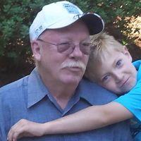 Steven Duncan's profile image