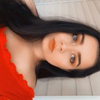 Mila Sophia Borsuk's profile image