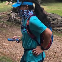 Jennifer Park's profile image
