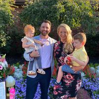 Jenny Schummer-Collins's profile image