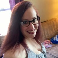 Jaime Rodd's profile image