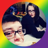 Sarah Parrotte's profile image