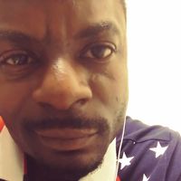 Jimmie Merritt's profile image
