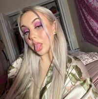Amiah Valdez's profile image