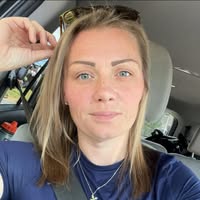 Katie Marie's profile image