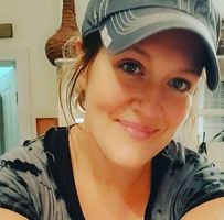 Tara Thompson's profile image
