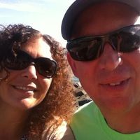 Tiffany Reutter's profile image