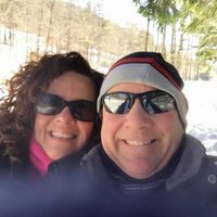 Randy Heritage's profile image