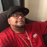 Jr Gonzalez's profile image