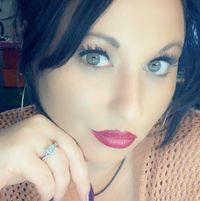 Adrianna Piccolo's profile image