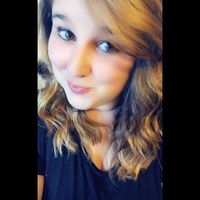Jessica Mailhotte's profile image