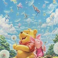 Debbie Wood Grigg's profile image