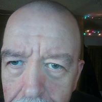 Jeff Bunyan's profile image