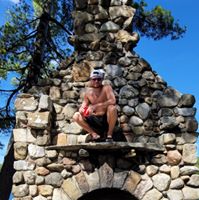 Justin Smith's profile image