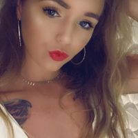 Taylor Loucks's profile image