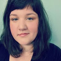 Meagan Sandstrom's profile image