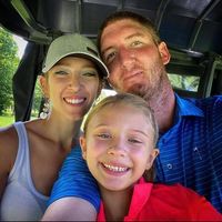 Brittany Callan's profile image