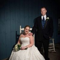 Andrew Baril's profile image