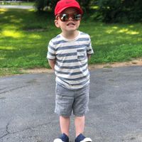 Tj Crowley's profile image