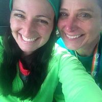 Julie Kelly's profile image