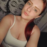 Kayla Jessica's profile image