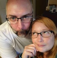 Christopher Kaminski's profile image