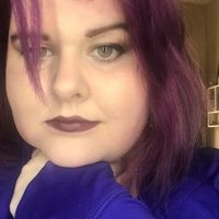 Elizabeth Smith's profile image