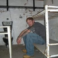 Lawrence Ebersold's profile image