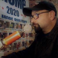 Glen Shefkowitz's profile image