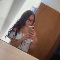 Brianna Erskin's profile image