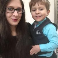 Alyssa Anastasia's profile image