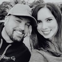 R.J. Higz's profile image