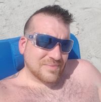 C Miller Tyme's profile image