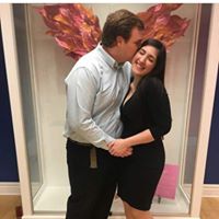 Mitchell Evans's profile image