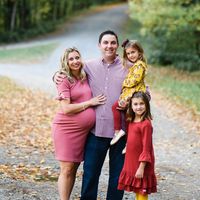 Dave Blair's profile image
