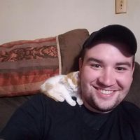 Daniel Sheldon's profile image