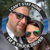 Jerry Edwards's profile image