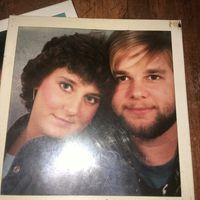 Jennifer Delaney McNally's profile image
