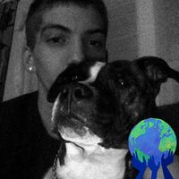 Kris Law's profile image