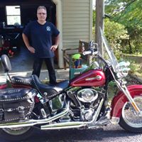 Scott E. Lent's profile image