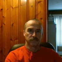 John Kathan's profile image