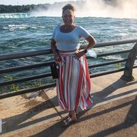 Suzie Beth's profile image